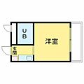 ウインベル4階7.9万円
