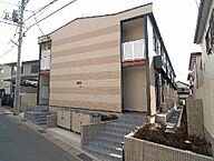 千葉県柏市西柏台2丁目11-1：物件画像／ハウスコム千葉株式会社　柏店
