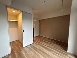 都営浅草線 蔵前駅 徒歩4分の賃貸マンション 8階ワンルームのリビング/ダイニング