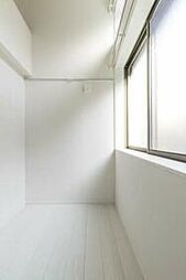 JR中央線 高円寺駅 徒歩10分の賃貸アパート