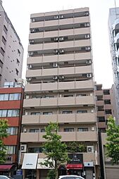 東京メトロ半蔵門線 水天宮前駅 徒歩1分の賃貸マンション