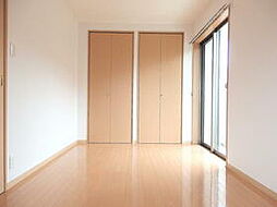 JR京浜東北・根岸線 石川町駅 バス15分 多聞院前下車 徒歩1分の賃貸マンション 2階1DKのリビング/ダイニング