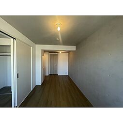 京王線 笹塚駅 徒歩6分の賃貸マンション 2階1LDKのリビング/ダイニング