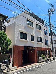 セザール中野富士見町