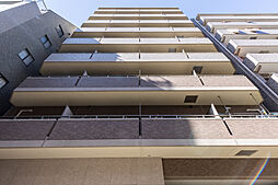 メインステージ横濱伊勢佐木