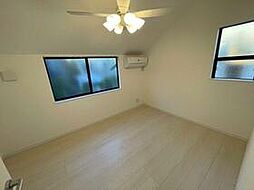 アザーレ・キュリオス読売ランド前Ａ 202 2階1Kのリビング/ダイニング