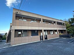 Ａセンチュリー