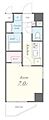 M.YHeritage6階9.4万円