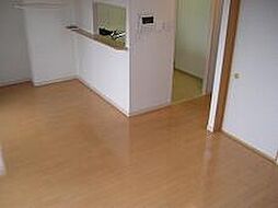 ナイスパークステイツ桜 405