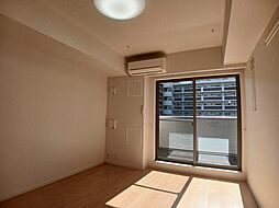 Osaka Metro長堀鶴見緑地線 横堤駅 徒歩5分の賃貸アパート