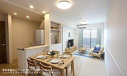 Ｍａｈｉｎａ 202