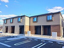 JR常磐線 大甕駅 徒歩19分