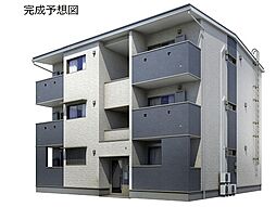 京王線 笹塚駅 徒歩4分