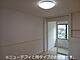 リビング...