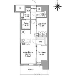 Osaka Metro堺筋線 堺筋本町駅 徒歩5分