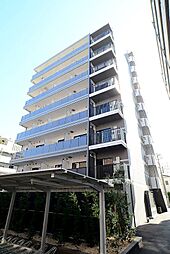 JR埼京線 板橋駅 徒歩6分