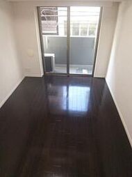 メインステージ浜松町 403 4階1Kのリビング/ダイニング