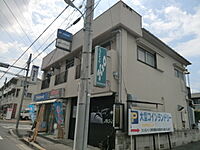 東京都東大和市向原5丁目1149-2：物件画像／ハウスコム西東京株式会社　立川店