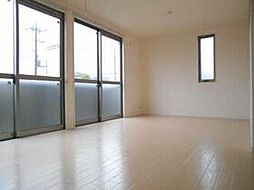 カーサクレールII 203