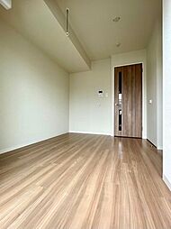 レジディア蒲田IV 0505 5階1Kのリビング/ダイニング