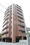 大阪府豊中市向丘3丁目6番地45号：物件画像／大阪ハウスコム株式会社　豊中店