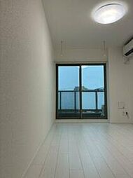 京急本線 六郷土手駅 徒歩5分の賃貸マンション 2階1Kのリビング/ダイニング