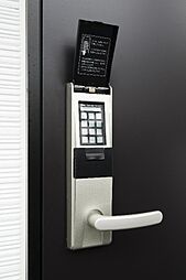 JR総武線 幕張駅 徒歩6分の賃貸アパート 2階1Kのリビング/ダイニング