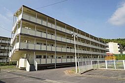 JR東海道本線 幸田駅 徒歩16分