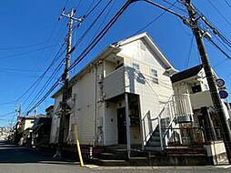 αＮＥＸＴＦＵＪＩ