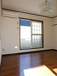 αＮＥＸＴＦＵＪＩ 102 1階ワンルームのリビング/ダイニング