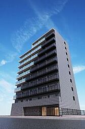 JR総武本線 新小岩駅 徒歩3分の賃貸マンション