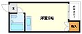 アウトバーンGK11階3.3万円