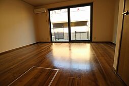 阪急神戸本線 園田駅 徒歩16分の賃貸テラスハウス