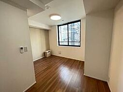 ＲＡＭＩｉ上池台 202