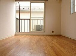 京王井の頭線 西永福駅 徒歩5分の賃貸アパート