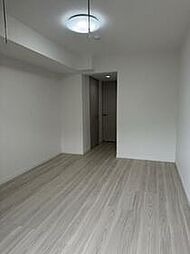 東京メトロ有楽町線 地下鉄成増駅 徒歩13分の賃貸マンション 5階1Kのリビング/ダイニング