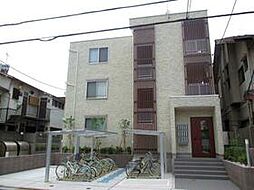 東武東上線 中板橋駅 徒歩9分