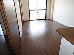 名古屋市営東山線 中村公園駅 バス13分 大治町役場前下車 徒歩17分の賃貸マンション