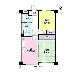 北大阪急行電鉄 千里中央駅 徒歩13分