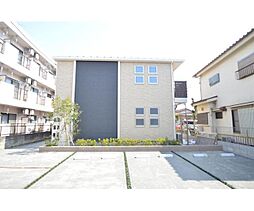 クレールメゾン