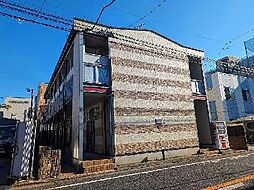 レオパレスグランシャリオ