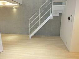 ＺＯＯＭ広尾 604