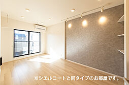 湘南新宿ライン高海 高崎問屋町駅 徒歩9分の賃貸アパート