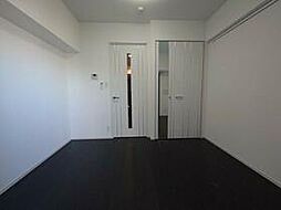 東武東上線 北池袋駅 徒歩7分の賃貸マンション 7階1Kのリビング/ダイニング