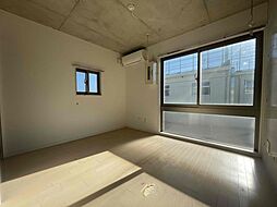 レガリア下丸子 302