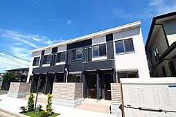 JR東北本線 小山駅 徒歩17分