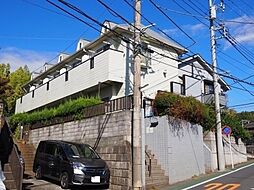 JR東海道本線 大船駅 徒歩20分