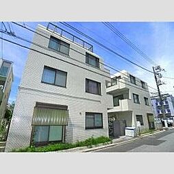 東京メトロ東西線 南行徳駅 徒歩4分の賃貸マンション