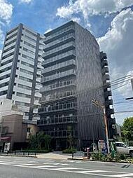 JR山手線 駒込駅 徒歩7分の賃貸マンション