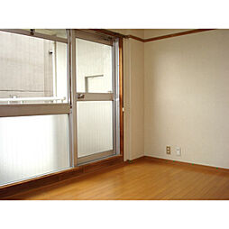 JR山手線 大塚駅 徒歩3分の賃貸マンション 8階1DKの室内